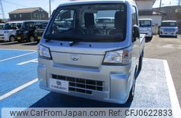 daihatsu hijet-truck 2024 quick_quick_3BD-S510P_S510P-0601758