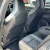 volkswagen golf 2023 CFJ1451190 image 14