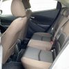 mazda demio 2023 CFJ1793875 image 6