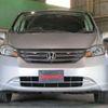 honda freed 2010 -HONDA--Freed GB3--GB3-1187070---HONDA--Freed GB3--GB3-1187070- image 2