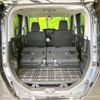 toyota roomy 2017 CFJ1516186 image 10