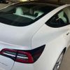 tesla tesla-model3 2021 CFJ1744590 image 4