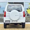 suzuki jimny 2014 -SUZUKI--Jimny ABA-JB23W--JB23W-708007---SUZUKI--Jimny ABA-JB23W--JB23W-708007- image 5