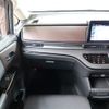 honda odyssey 2021 -HONDA--Odyssey 6BA-RC1--RC1-1403265---HONDA--Odyssey 6BA-RC1--RC1-1403265- image 15