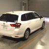 toyota corolla-fielder 2018 -TOYOTA--Corolla Fielder DBA-NRE161G--NRE161-0058106---TOYOTA--Corolla Fielder DBA-NRE161G--NRE161-0058106- image 2