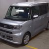 daihatsu tanto 2020 CFJ1826956 image 5