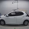 toyota yaris 2023 -TOYOTA 【名古屋 506ﾜ6434】--Yaris 5BA-KSP210--KSP210-0111015---TOYOTA 【名古屋 506ﾜ6434】--Yaris 5BA-KSP210--KSP210-0111015- image 9