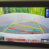 lexus is 2015 CFJ1607293 image 7