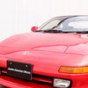 toyota mr2 1996 372265b3c82f99e3b83bfb19a2484b00 image 37