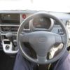 subaru sambar-van 2017 -SUBARU--Samber Van EBD-S321B--S321B-0014691---SUBARU--Samber Van EBD-S321B--S321B-0014691- image 49
