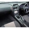 nissan skyline 1998 CFJ0423481 image 27