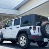 chrysler jeep-wrangler 2018 -CHRYSLER--Jeep Wrangler ABA-JK36LR--1C4HJWKGXJL876913---CHRYSLER--Jeep Wrangler ABA-JK36LR--1C4HJWKGXJL876913- image 15