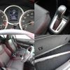 suzuki swift 2012 CFJ1588004 image 15