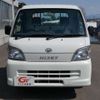 daihatsu hijet-truck 2011 -DAIHATSU--Hijet Truck EBD-S211P--S211P-0142486---DAIHATSU--Hijet Truck EBD-S211P--S211P-0142486- image 3