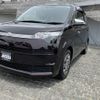 toyota spade 2015 -TOYOTA--Spade DBA-NCP141--NCP141-9163382---TOYOTA--Spade DBA-NCP141--NCP141-9163382- image 3