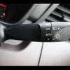 toyota tank 2017 CFJ1580807 image 6