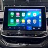 jeep commander 2024 quick_quick_H620_MCAPJ9AY7RFA10246 image 17