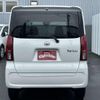 daihatsu tanto 2022 -DAIHATSU 【北見 580ｽ2456】--Tanto LA660S--0055494---DAIHATSU 【北見 580ｽ2456】--Tanto LA660S--0055494- image 15