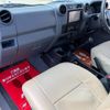 toyota landcruiser-70 2015 GOO_NET_EXCHANGE_0208956A30240920W001 image 54