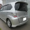 honda freed 2013 -HONDA--Freed DAA-GP3--GP3-1043652---HONDA--Freed DAA-GP3--GP3-1043652- image 4