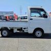 suzuki carry-truck 2020 -SUZUKI--Carry Truck EBD-DA16T--DA16T-577900---SUZUKI--Carry Truck EBD-DA16T--DA16T-577900- image 4