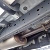 toyota land-cruiser-prado 2021 25431613 image 17