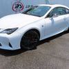 lexus rc 2024 CFJ1512329 image 30