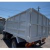hino ranger 2011 GOO_NET_EXCHANGE_0804186A30250619W001 image 23