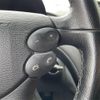 mercedes-benz sl-class 2005 -MERCEDES-BENZ--Benz SL CBA-230475--WDB2304751F111530---MERCEDES-BENZ--Benz SL CBA-230475--WDB2304751F111530- image 22