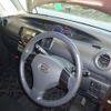 daihatsu tanto 2011 -DAIHATSU 【柏 580 4584】--Tanto DBA-L375S--L375S-0470378---DAIHATSU 【柏 580 4584】--Tanto DBA-L375S--L375S-0470378- image 33