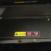 toyota alphard 2024 CFJ1734752 image 7