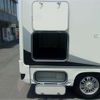 toyota camroad 2020 -TOYOTA--Camroad QDF-KDY231ｶｲ--KDY231-8044943---TOYOTA--Camroad QDF-KDY231ｶｲ--KDY231-8044943- image 30