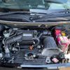 honda n-box 2015 -HONDA--N BOX JF1--2400993---HONDA--N BOX JF1--2400993- image 12