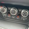 audi tt 2015 CFJ1749246 image 13