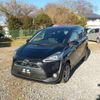 toyota sienta 2016 -TOYOTA--Sienta DBA-NCP175G--MCP175-7008037---TOYOTA--Sienta DBA-NCP175G--MCP175-7008037- image 42