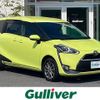 toyota sienta 2016 CFJ1678671 image 1