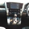 toyota alphard 2021 -TOYOTA--Alphard AGH30W-9039691---TOYOTA--Alphard AGH30W-9039691- image 10