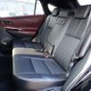 toyota harrier 2014 REALMOTOR_N2025010238F-21 image 19