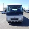 mitsubishi-fuso rosa-bus 2000 NIKYO_BA82439 image 7