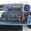 hino dutro 2024 GOO_NET_EXCHANGE_0404266A30250501W001 image 16