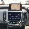 toyota crown 2020 CFJ1579455 image 21