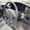 toyota land-cruiser 2000 -TOYOTA--Land Cruiser HDJ101K-0017772---TOYOTA--Land Cruiser HDJ101K-0017772- image 4