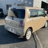 suzuki alto-lapin-chocolat 2014 CFJ1655770 image 4