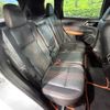 mitsubishi outlander-phev 2023 CFJ1799106 image 9