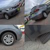 honda fit 2020 -HONDA--Fit 6AA-GR3--GR3-1040724---HONDA--Fit 6AA-GR3--GR3-1040724- image 8