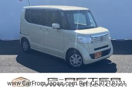 honda n-box 2013 -HONDA--N BOX DBA-JF1--JF1-1155686---HONDA--N BOX DBA-JF1--JF1-1155686-