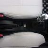 daihatsu esse 2008 CFJ1726266 image 9