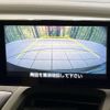 honda s660 2016 quick_quick_JW5_JW5-1009980 image 3