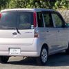 subaru stella 2010 CFJ1648323 image 4