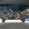 suzuki alto-lapin 2013 quick_quick_HE22S_HE22S-419821 image 19